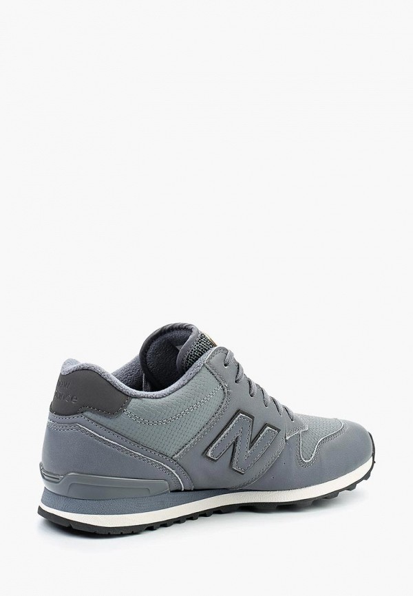 Кроссовки New Balance 