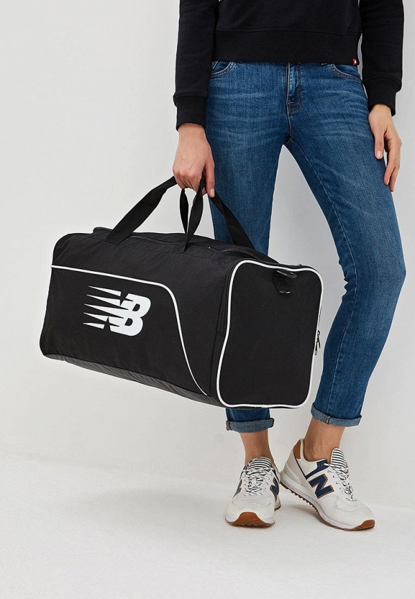 Спорт нова отзывы