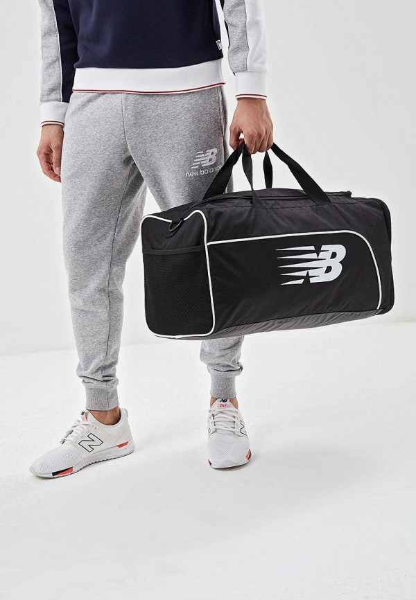 Спорт нова отзывы