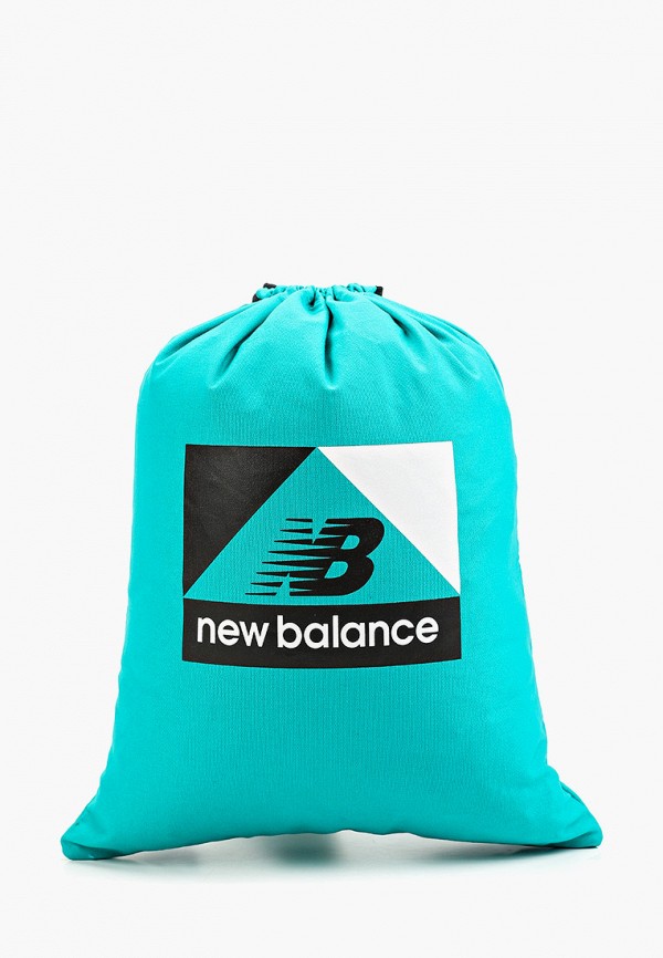 фото Мешок New Balance