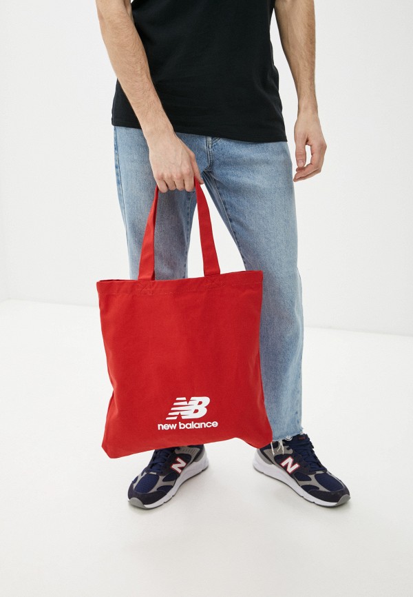 фото Сумка new balance