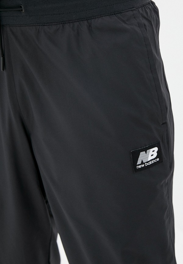 Брюки New Balance mp93