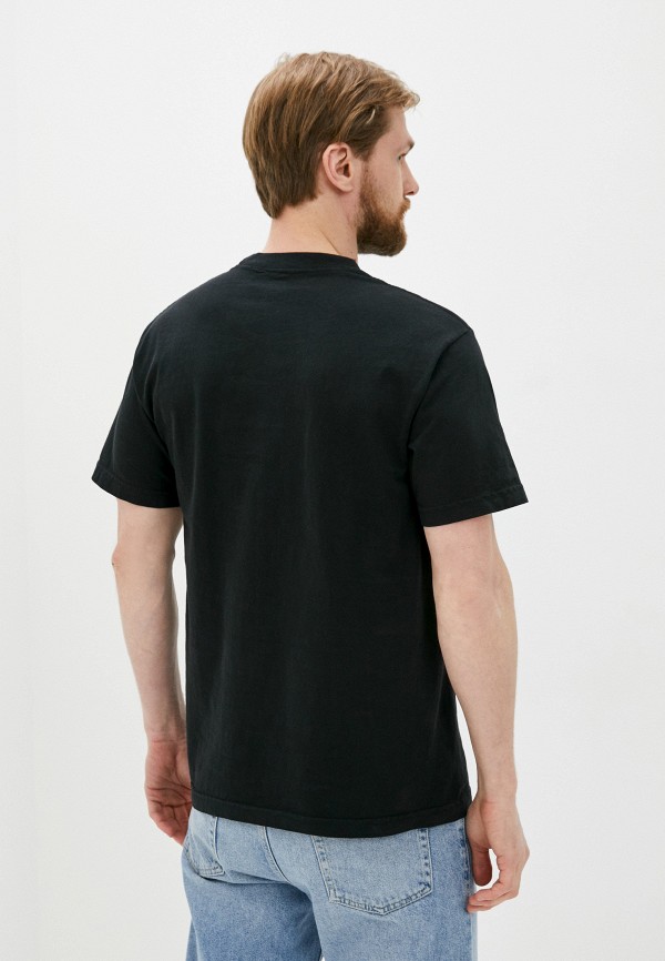 фото Футболка new balance