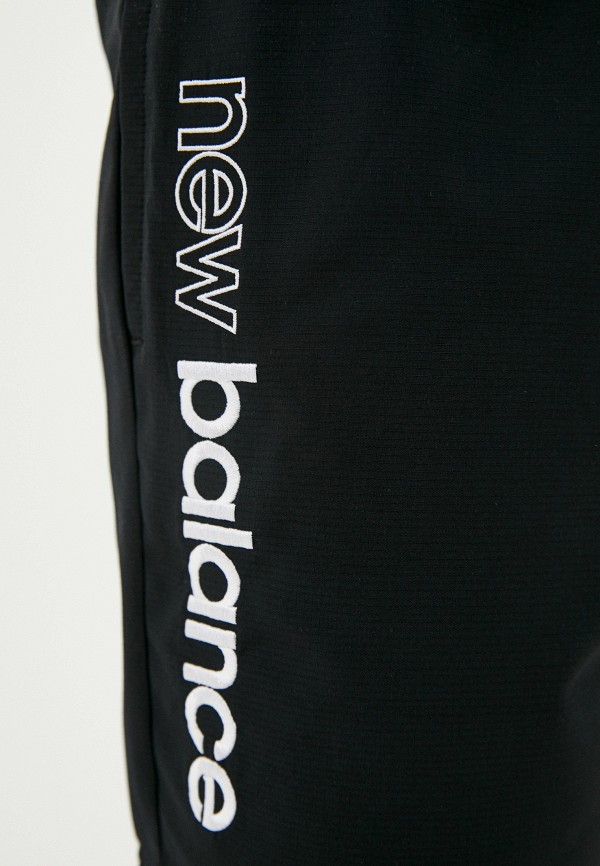 Спорт нова отзывы