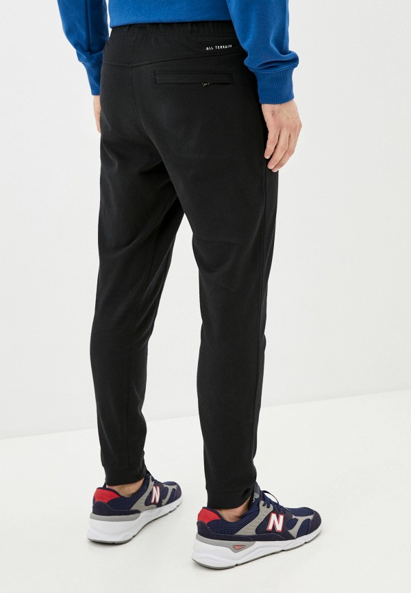 фото Брюки спортивные new balance