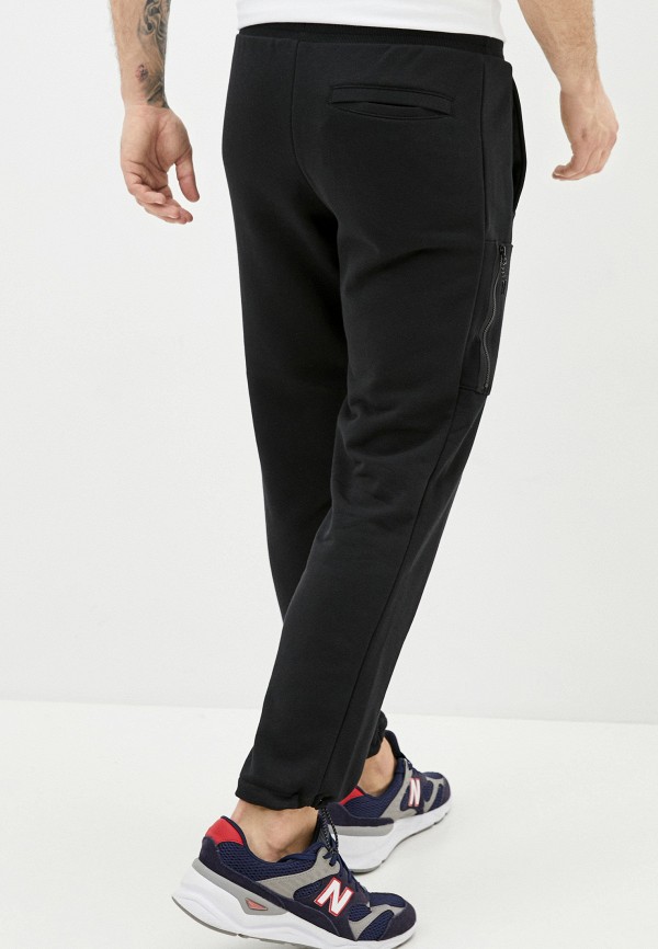 фото Брюки спортивные new balance