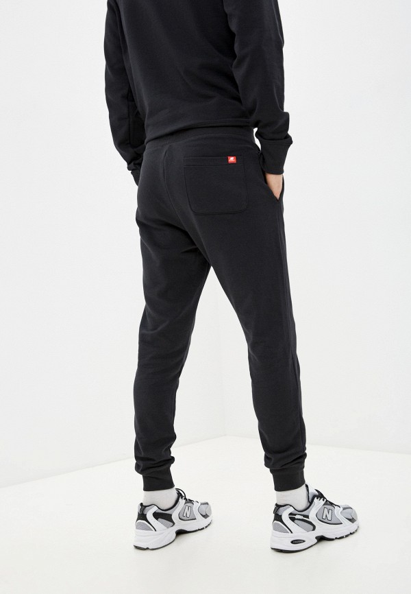 фото Брюки спортивные new balance