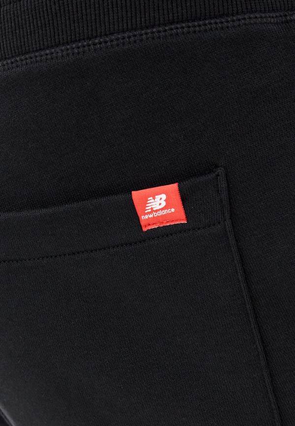 фото Брюки спортивные new balance