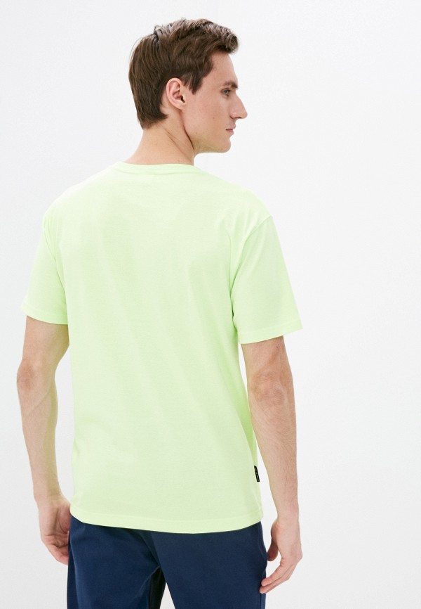 фото Футболка new balance