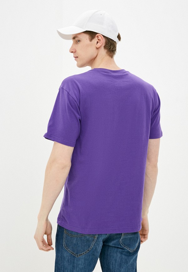 фото Футболка new balance