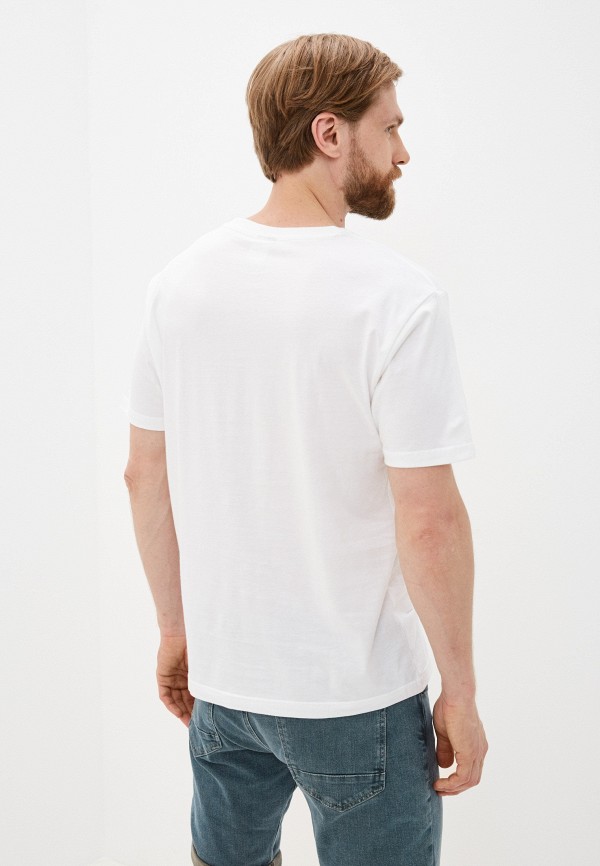 фото Футболка new balance