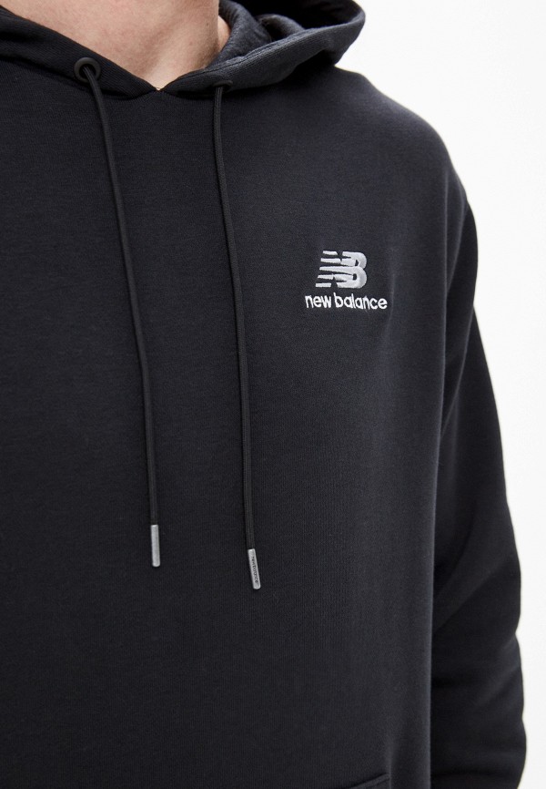 фото Худи new balance