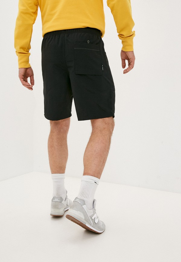 фото Шорты спортивные new balance