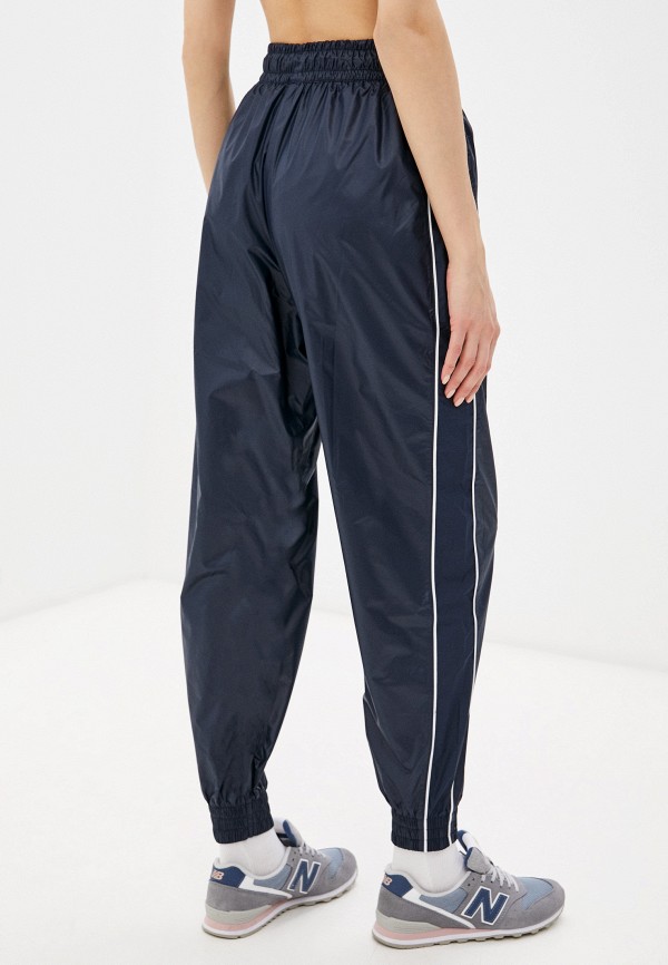 фото Брюки спортивные new balance