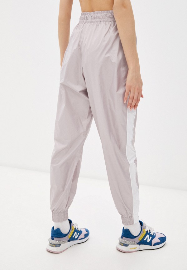 фото Брюки спортивные new balance