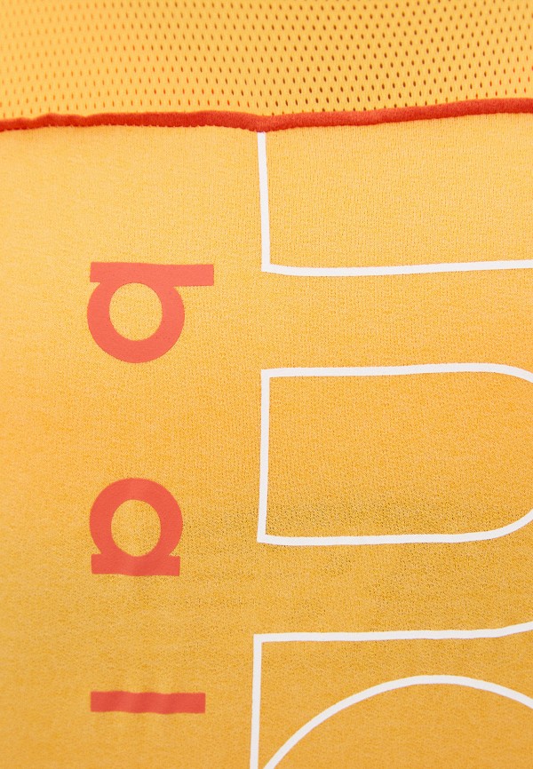 фото Майка спортивная new balance