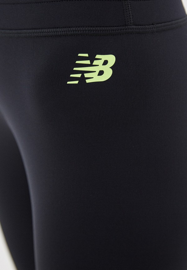 фото Тайтсы new balance