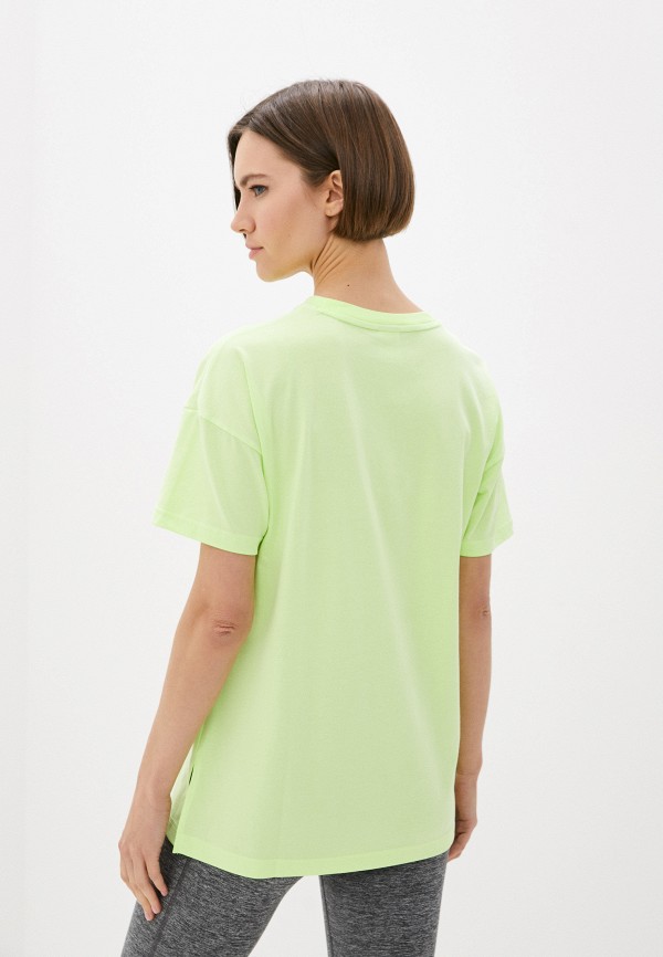 фото Футболка new balance