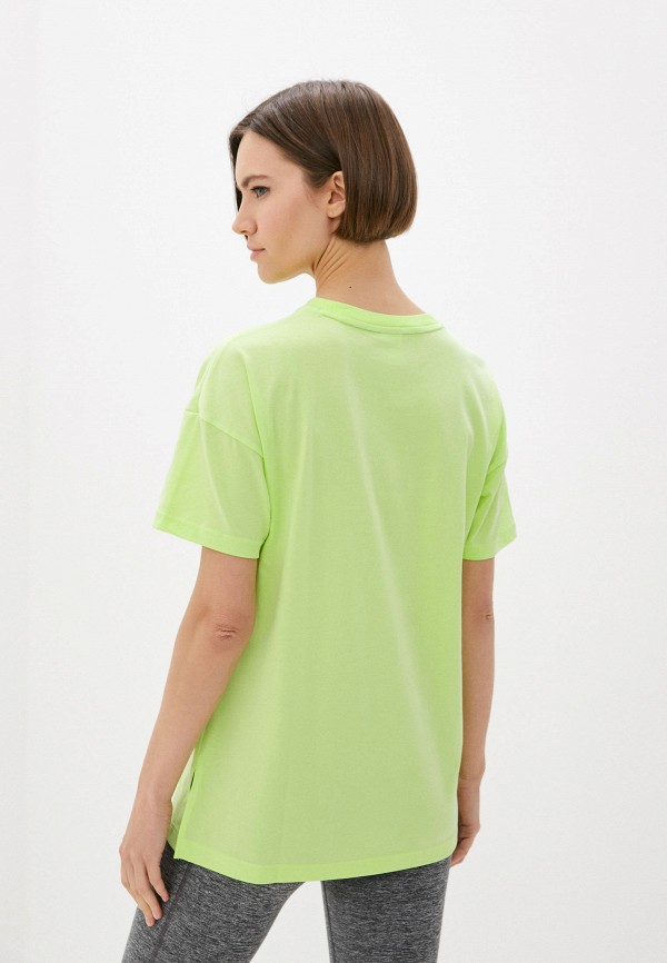 фото Футболка new balance