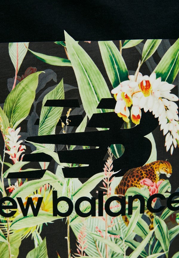 фото Топ new balance