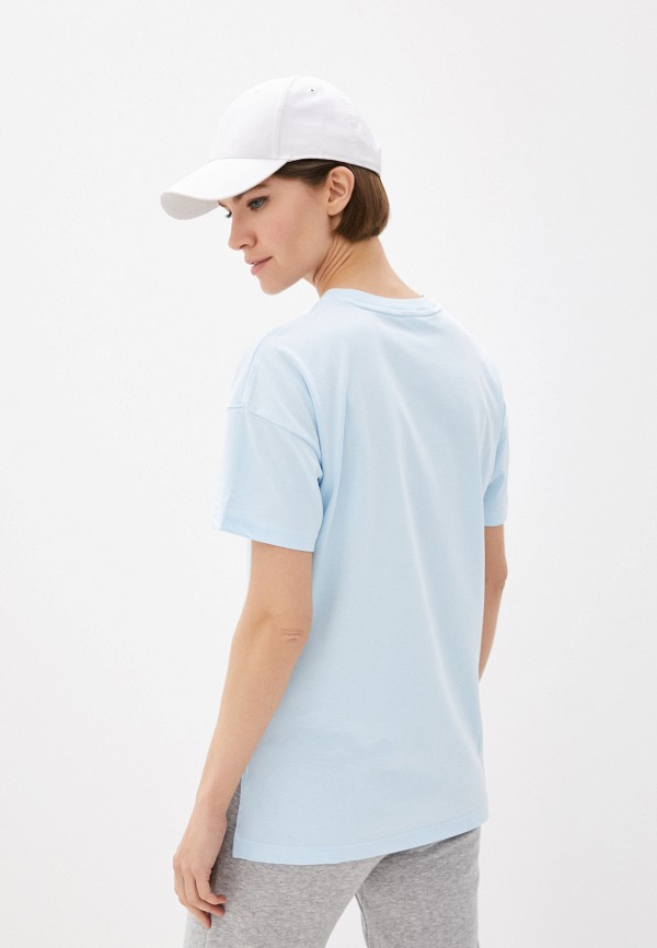 фото Футболка new balance