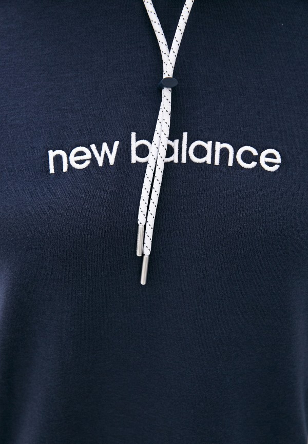 фото Худи new balance