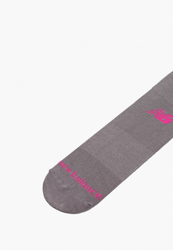 фото Носки 3 пары new balance