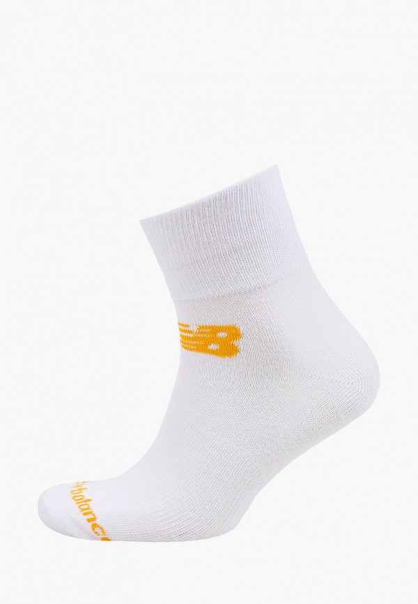 фото Носки 3 пары new balance