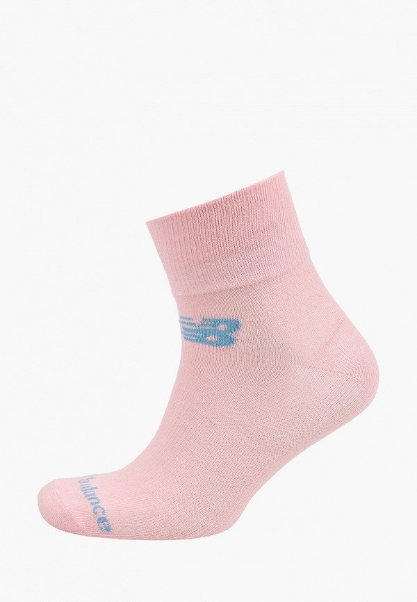 фото Носки 3 пары new balance