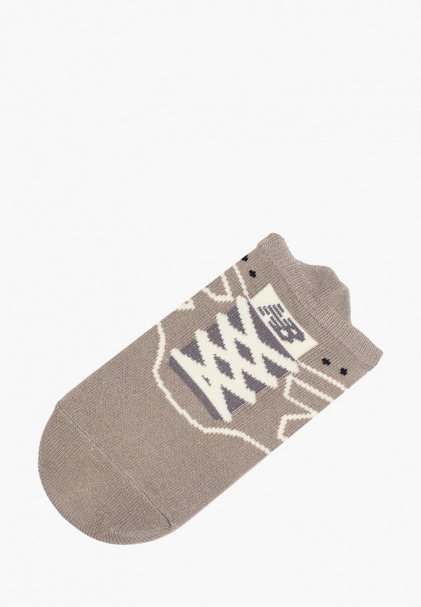 фото Носки new balance