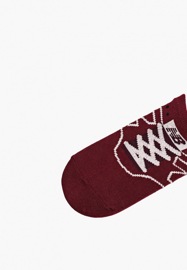 фото Носки new balance