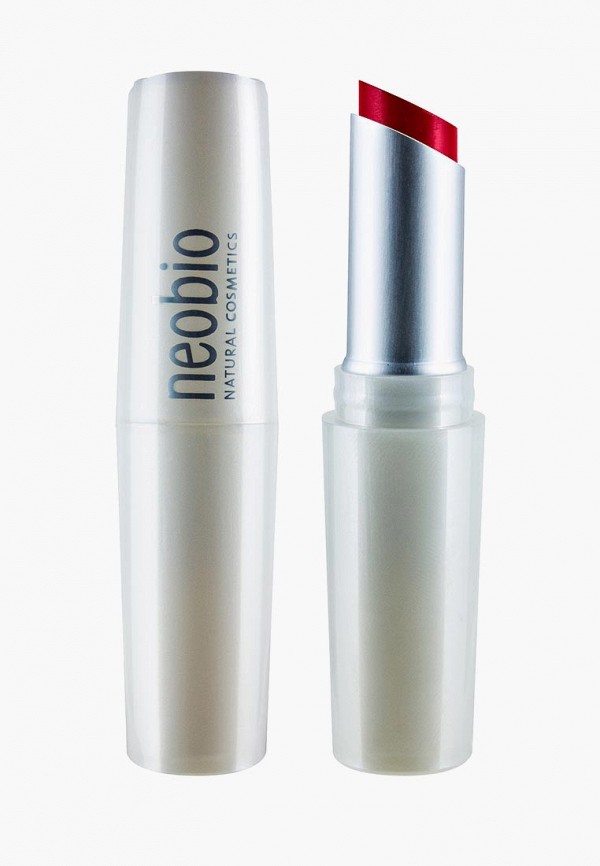 Neobio NE022LWAZWH7