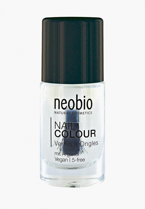 Базовое покрытие Neobio Neobio NE022LWAZWH8