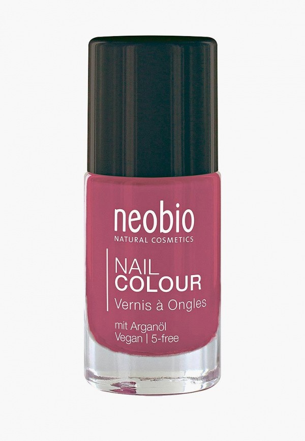 Лак для ногтей Neobio Neobio NE022LWBBD49