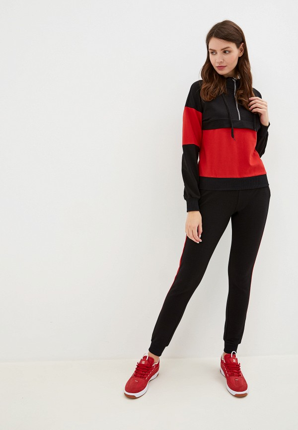 

Костюм спортивный Nerouge, Разноцветный