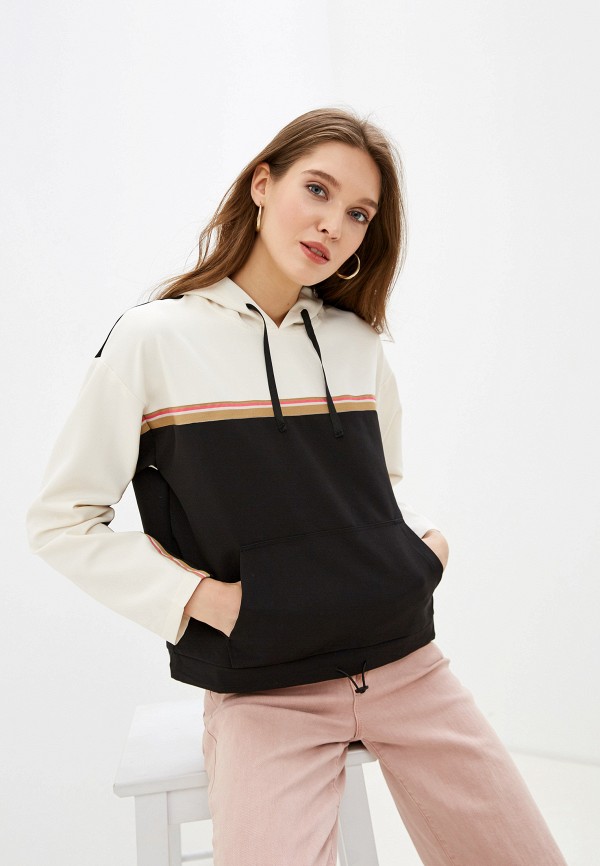 

Худи Nice & Chic, Бежевый