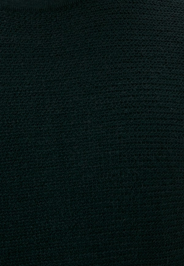 

Джемпер Nines Collection, Зеленый, Nines Collection NI035EMLNPH9
