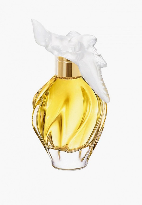 Парфюмерная вода Nina Ricci 8180₽