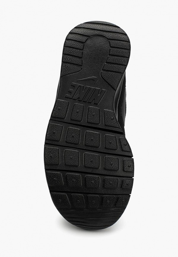 Кроссовки для мальчика Nike 844868-001 Фото 3