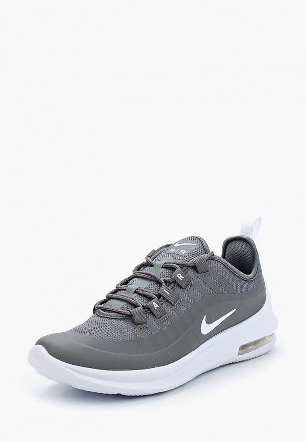 Кроссовки для мальчика Nike AH5222-002