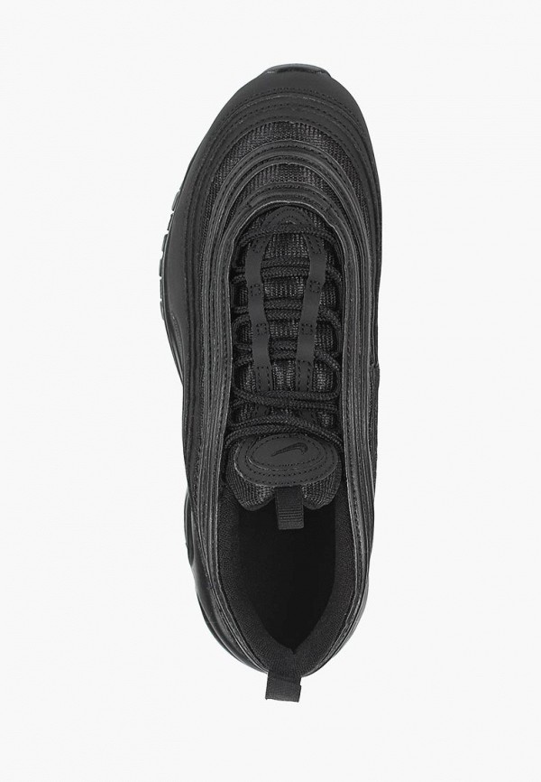 Кроссовки для мальчика Nike AV4149 Фото 4