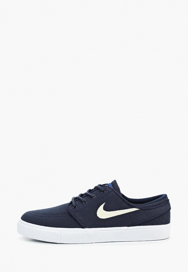 Кеды Nike Nike NI464ABDSJP1