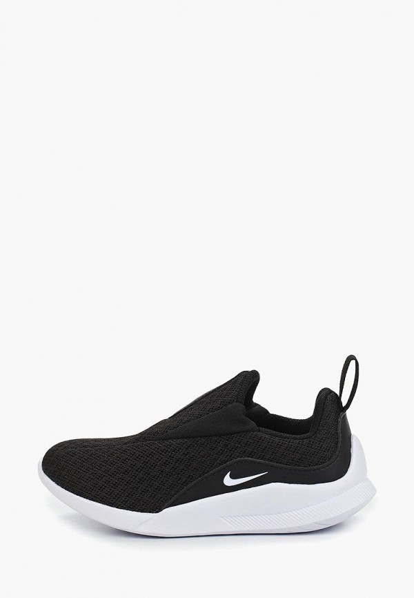 

Кроссовки Nike, Черный, VIALE TODDLER BOYS' SHOE (2C-10C)