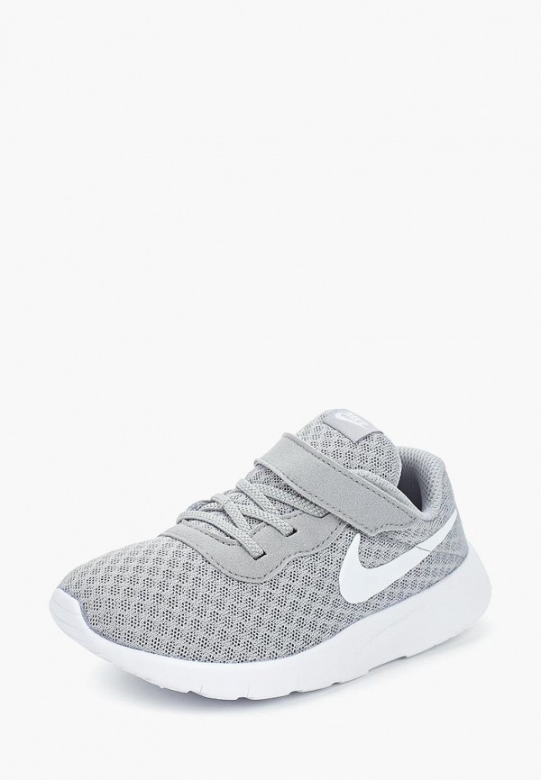 Где Купить Детские Кроссовки Nike