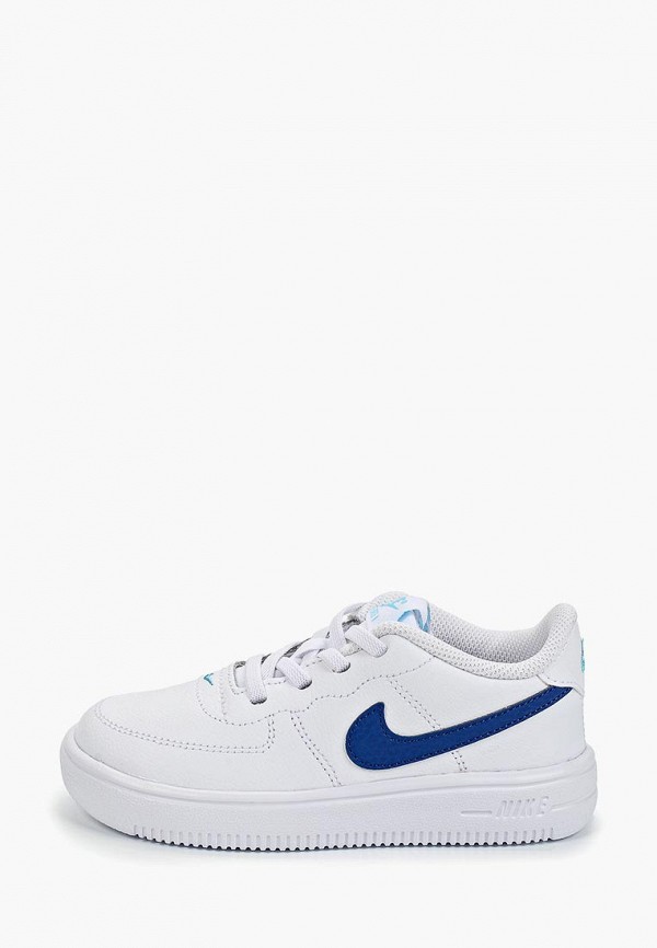 где купить Кеды Nike Nike NI464ABDSLT1 по лучшей цене
