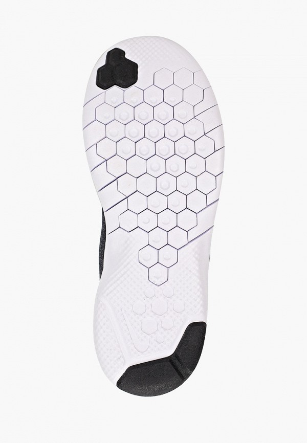 Кроссовки для мальчика Nike AQ2246-001 Фото 5