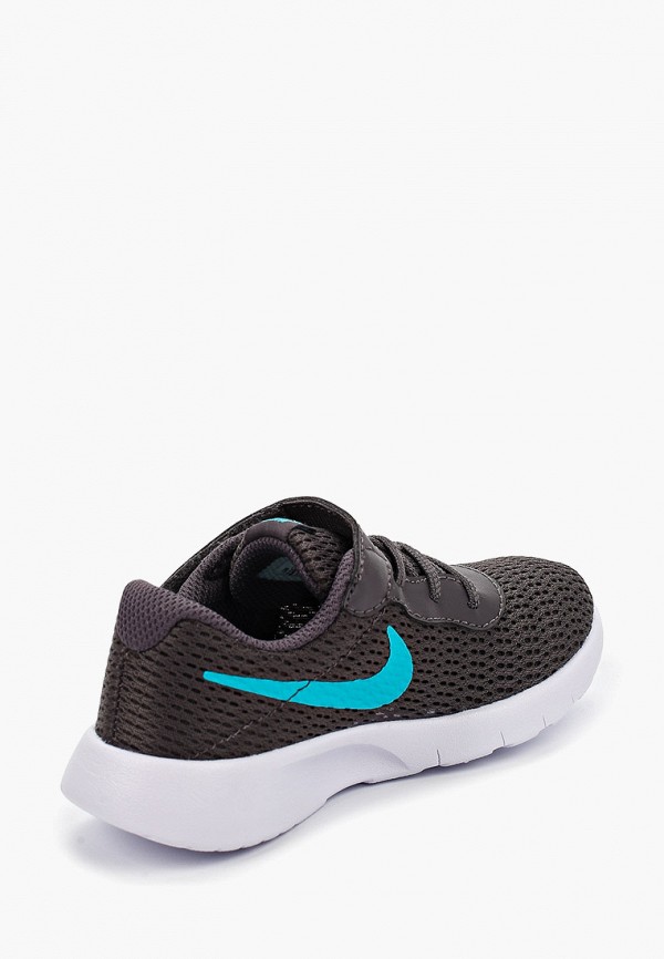 Nike 818383 023 1340