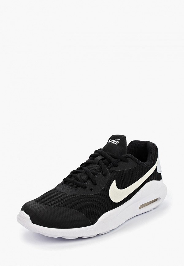 Кроссовки для мальчика Nike AR7419 Фото 2