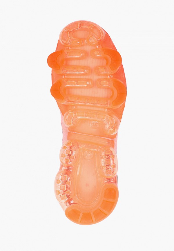 

Кроссовки Nike, Оранжевый, NIKE AIR VAPORMAX 2019 (GS)