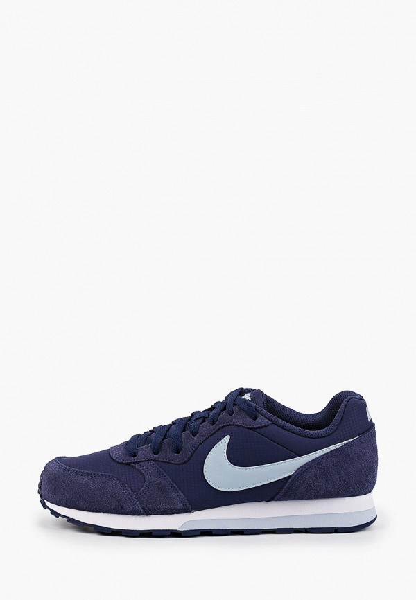 nike bq8271